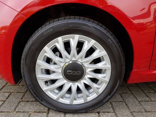 Voertuigafbeelding 15