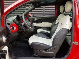 Voertuigafbeelding 16