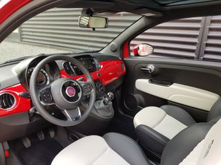 Voertuigafbeelding 17