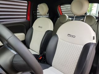 Voertuigafbeelding 18