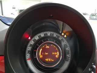 Voertuigafbeelding 20