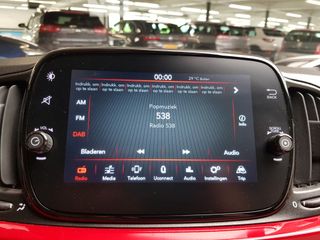 Voertuigafbeelding 24