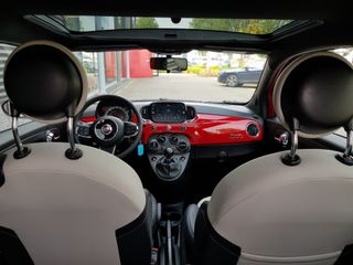 Voertuigafbeelding 8