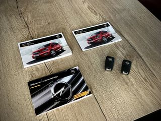 Voertuigafbeelding 4