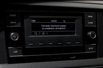 Voertuigafbeelding 12