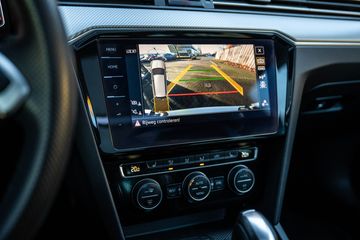 Voertuigafbeelding 12