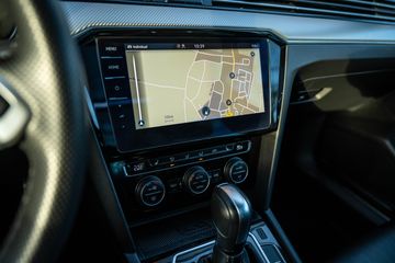 Voertuigafbeelding 13