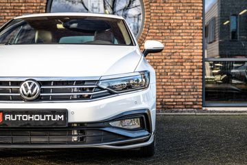 Voertuigafbeelding 20