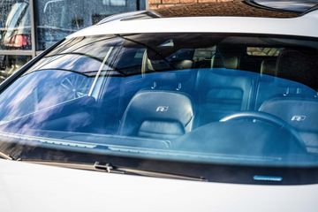 Voertuigafbeelding 22