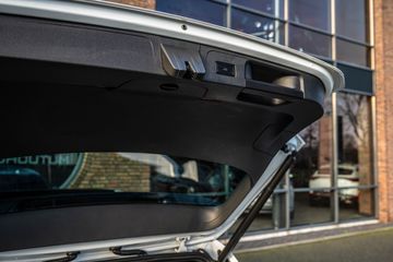 Voertuigafbeelding 26