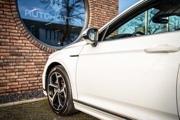 Voertuigafbeelding 28