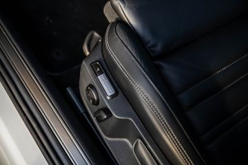 Voertuigafbeelding 30