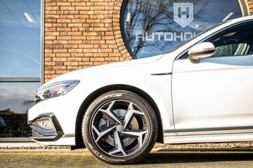 Voertuigafbeelding 34