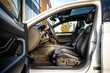 Voertuigafbeelding 7