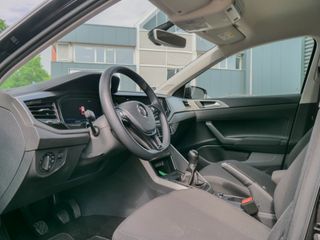 Voertuigafbeelding 10