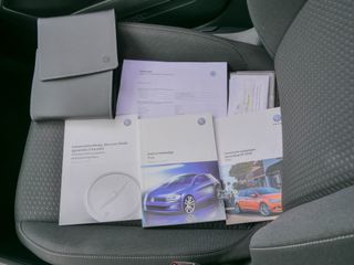 Voertuigafbeelding 27