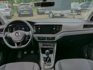 Voertuigafbeelding 28