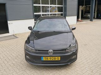 Voertuigafbeelding 29