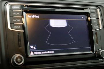 Voertuigafbeelding 13