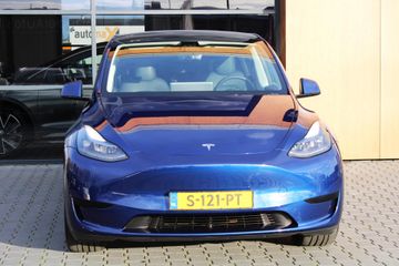 Voertuigafbeelding 11