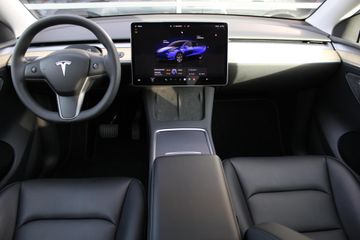 Voertuigafbeelding 4