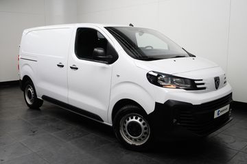 Voertuigafbeelding 1