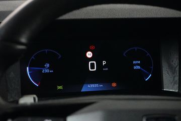 Voertuigafbeelding 10