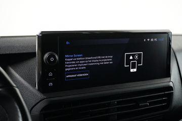 Voertuigafbeelding 8