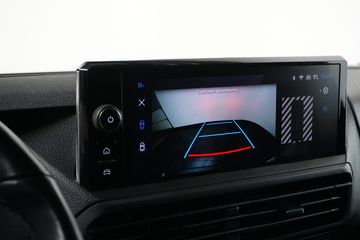 Voertuigafbeelding 9