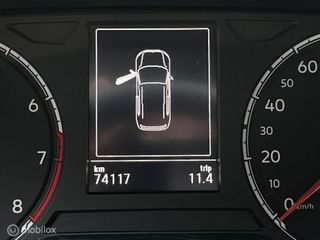 Voertuigafbeelding 15