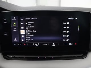 Voertuigafbeelding 18