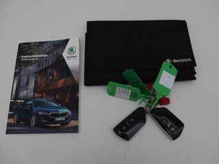 Voertuigafbeelding 24