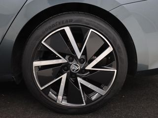 Voertuigafbeelding 28