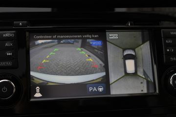 Voertuigafbeelding 14