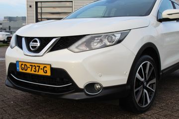 Voertuigafbeelding 15