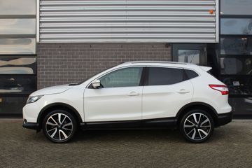 Voertuigafbeelding 16