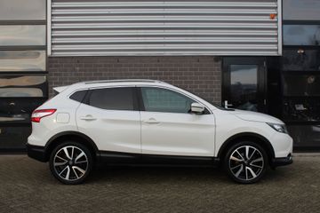 Voertuigafbeelding 17