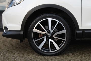 Voertuigafbeelding 18