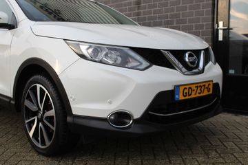 Voertuigafbeelding 19