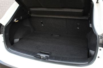 Voertuigafbeelding 27