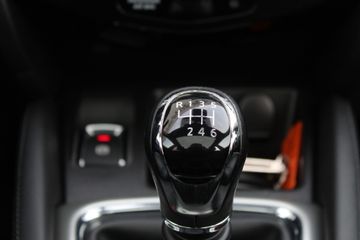 Voertuigafbeelding 28