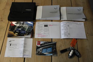 Voertuigafbeelding 30