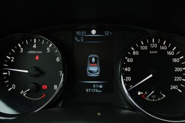 Voertuigafbeelding 31