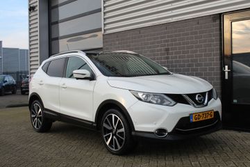 Voertuigafbeelding 5