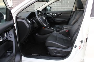 Voertuigafbeelding 7