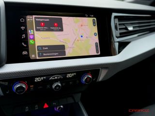 Voertuigafbeelding 7