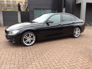 Voertuigafbeelding 33