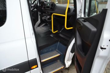 Voertuigafbeelding 13