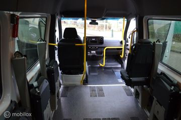 Voertuigafbeelding 15