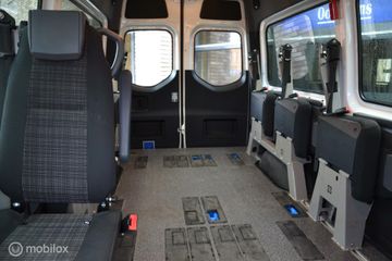 Voertuigafbeelding 16